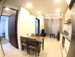 Park Place Residences At Plq (D14), Apartment #571844001